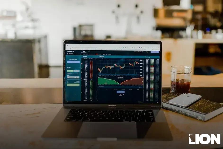 Transforming Spending Habits with Psychological Insights Transforming Spending Habits with Psychological Insights