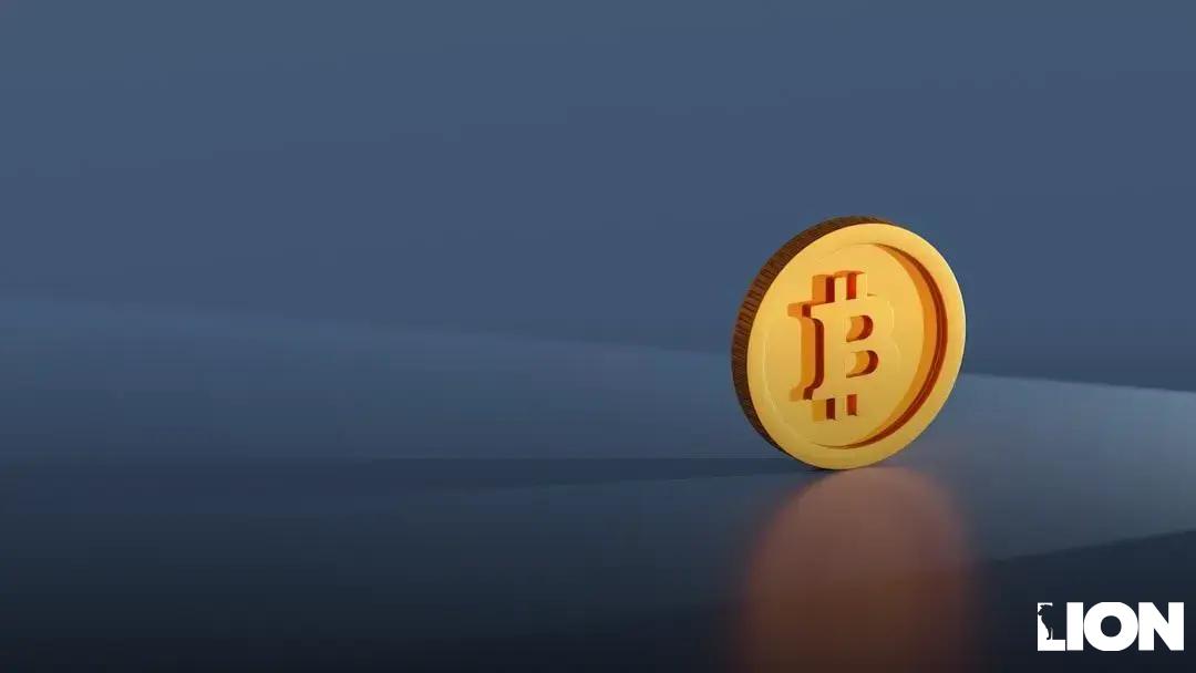 Understanding the Psychology of Modern Spending