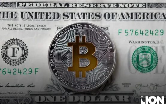 What Rising Interest Rates Mean for Your Future Wealth