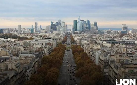 Why Index Funds Still Outperform Most Investors Today