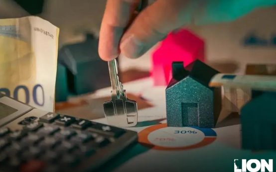 Why Passive Income Will Be Essential in 2026 and Beyond