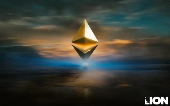 Why Passive Income Will Be Essential in 2026: Discover the Reasons