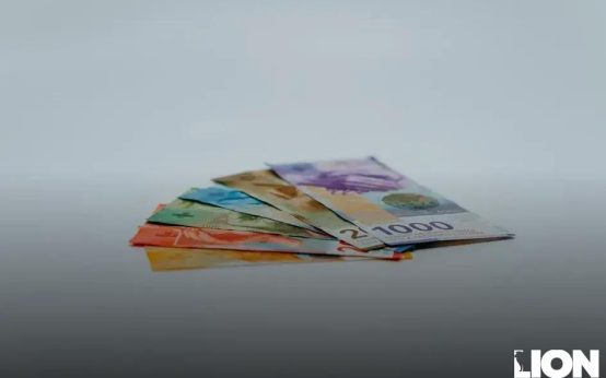 Why Your Savings Account Is Making You Lose Money Fast