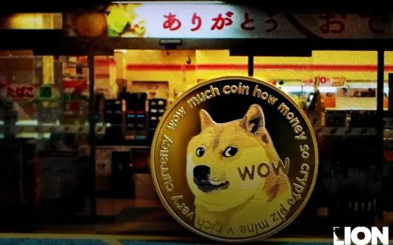 Why Your Savings Account Is Making You Lose Money Quickly