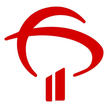 Banco Bradesco
