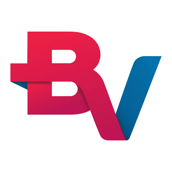 Banco BV